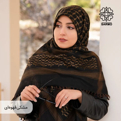 چفیه عربی