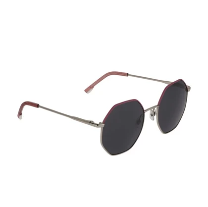 عینک آفتابی تام تیلور Tom Tailor 63713 کد 206935