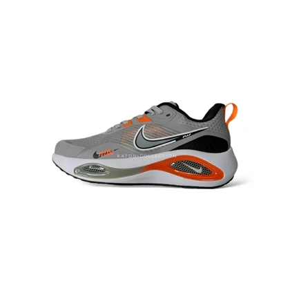 کتانی نایک ایر زوم وینفلو ویNIKE AIR ZOOM WINFLO V2