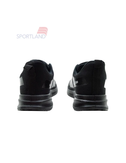 کفش پیاده روی زنانه آدیداس Damien W