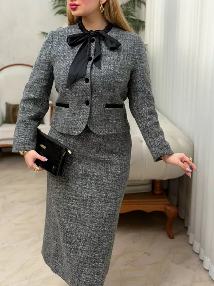 ست مجلسی شاین 1230147