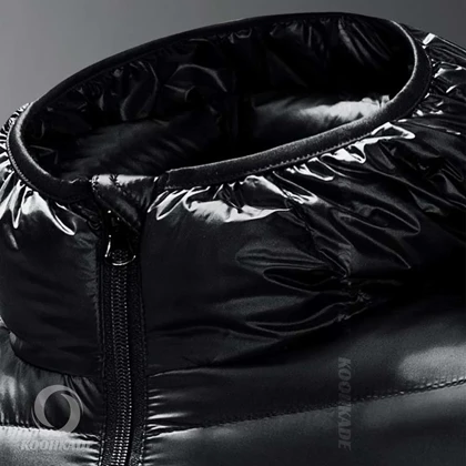 کاپشن پر BLACKDEER M9959