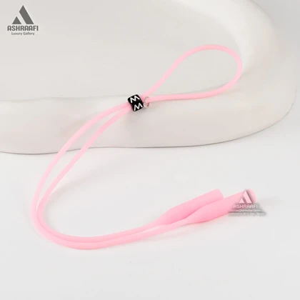 بند عینک اسپرت Glasses Strap K3