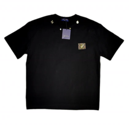 تیشرت LOUIS VUITTON