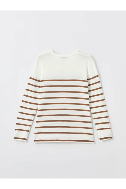 بافت زنانه اورجینال ال سی وایکیکی lc-waikiki