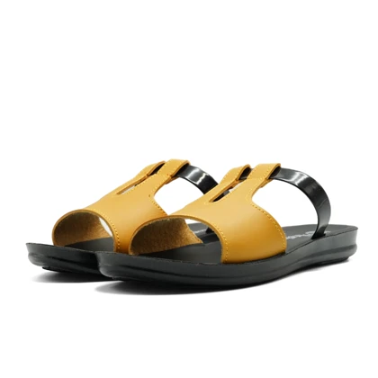 کفش دمپایی زنانه 0577