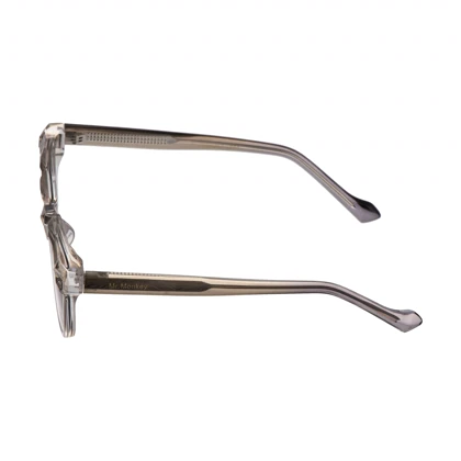 عینک آفتابی مسترمانکی | عینک آفتابی مسترمانکی Mr Monkey KG2556 کد 357219