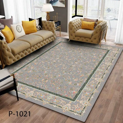 روفرشی کشدار ترک کد p-1021