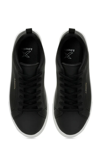 کتانی مردانه کینتیکس kinetix