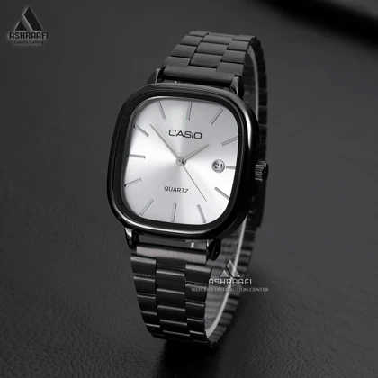ساعت کاسیو کلاسیک Casio 3298-G