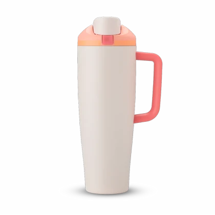 اووالا دسته‌دار لینن 40 اوز