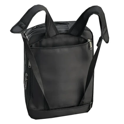 کیف سه کاره فوروارد مدل FORWARD - FCLT1089 THREE IN ONE قابل تبدیل به کوله