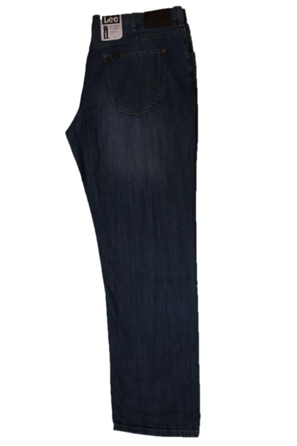 شلوار جین مردانه لی lee