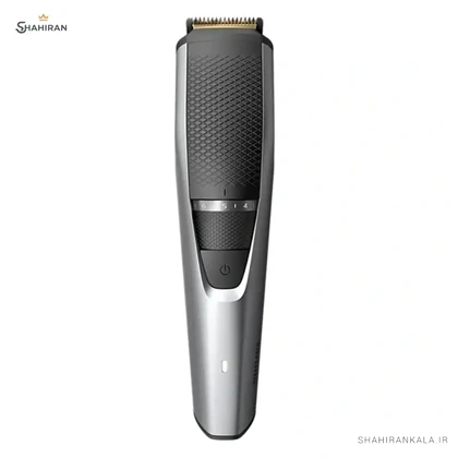 ماشین اصلاح فیلیپس مدل PHILIPS BT3232