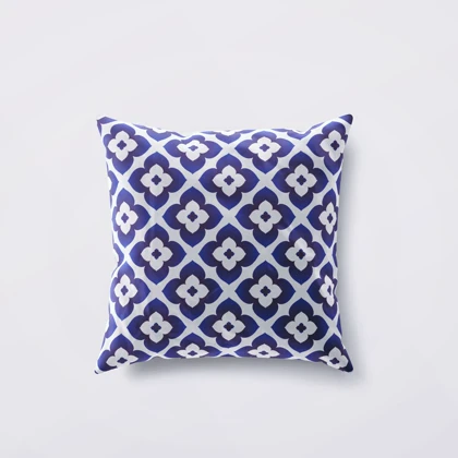 کوسن Pillow modern141