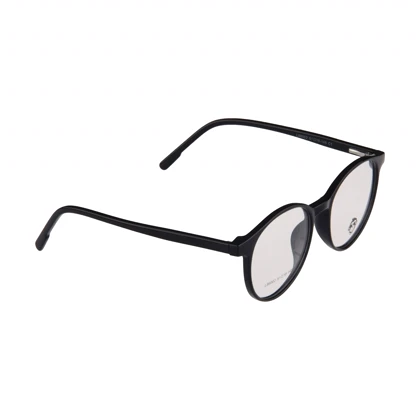 فریم عینک مسترمانکی Mr Monkey L86002