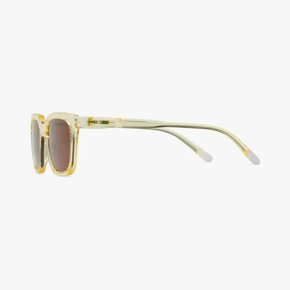 عینک آفتابی بارنر Barner Holly Glossy Sun