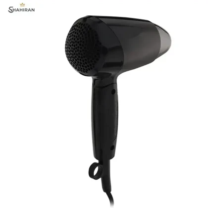 سشوار مسافرتی فیلیپس مدل PHILIPS BHC010