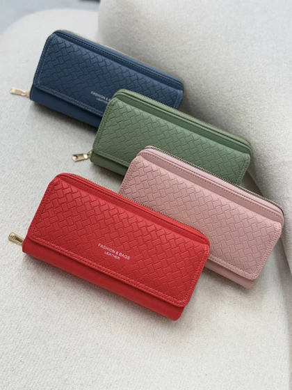 کیف پول وارداتی تینو