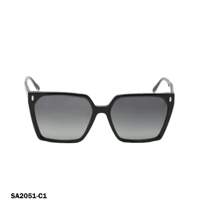 عینک آفتابی زنانه سرجیو مارتینی ( SERGIO MARTINI ) مدل SA 2051