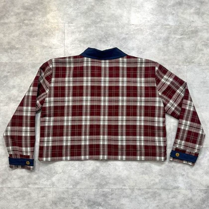 کت پشمی اولترا