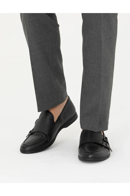 کفش کلاسیک مردانه اورجینال pierre-cardin pierre-cardin