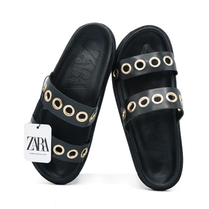 کفش صندل زنانه مدل ZARA PB _ 0261