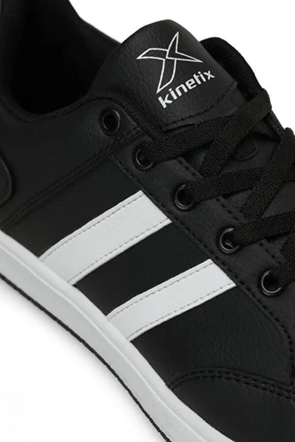 کتانی مردانه کینتیکس kinetix