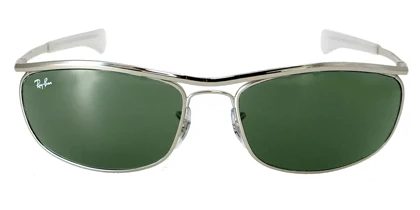 عینک آفتابی ریبن RayBan RB3119M 00331