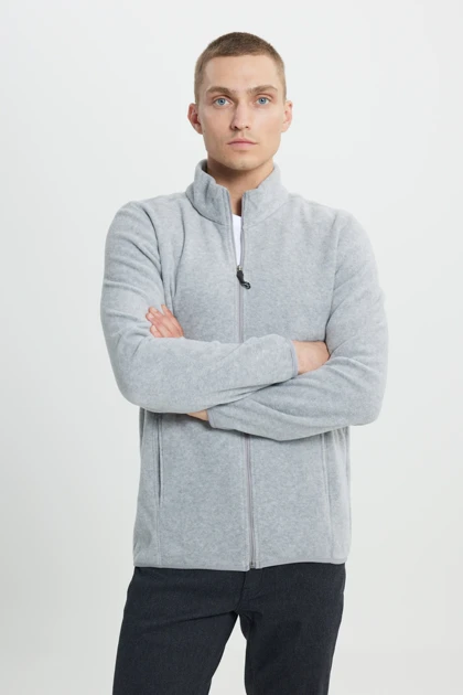 پولار و بادگیر مردانه acandco-/-altinyildiz-classics acandco-/-altinyildiz-classics