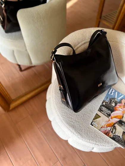 کیف michal kors verny sade