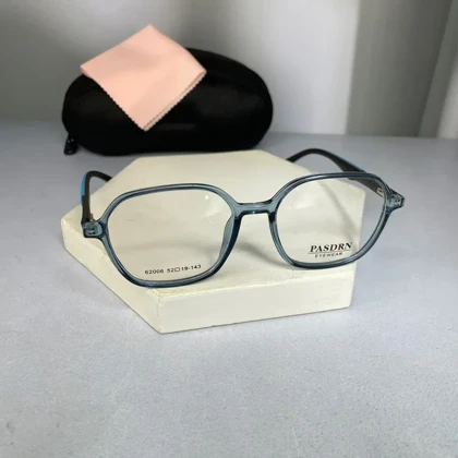 عینک طبی تیار 90 کد 62006