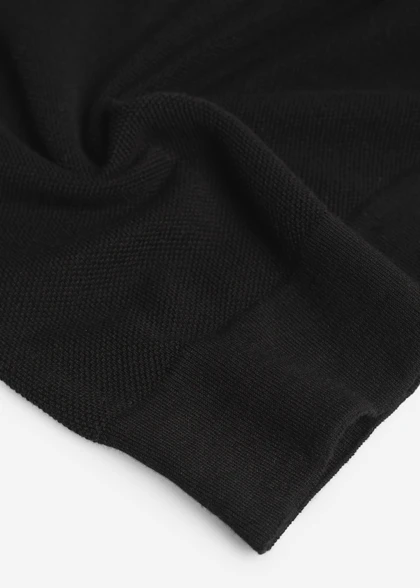 تیشرت Knit