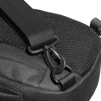 بادی بگ Bange مدل BN-3804