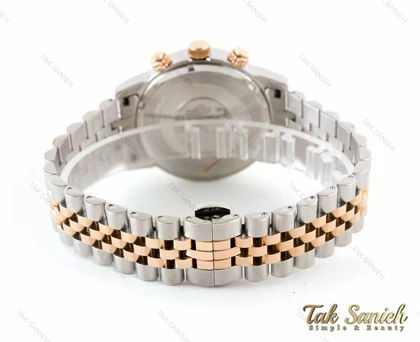 ساعت سیتیزن VIP مردانه کرنوگراف Citizen-3339-G