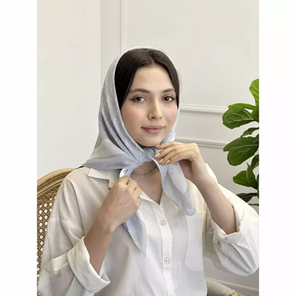 مینی اسکارف 1002454