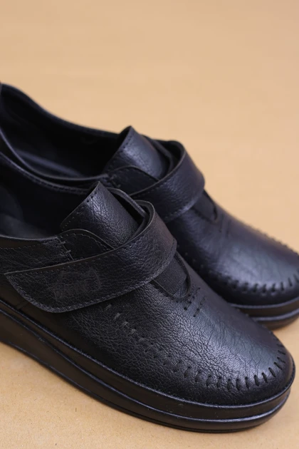 کفش پرسنلی زنانه نازنین