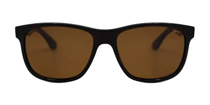 عینک آفتابی ریلکس Relax R2299B Herds