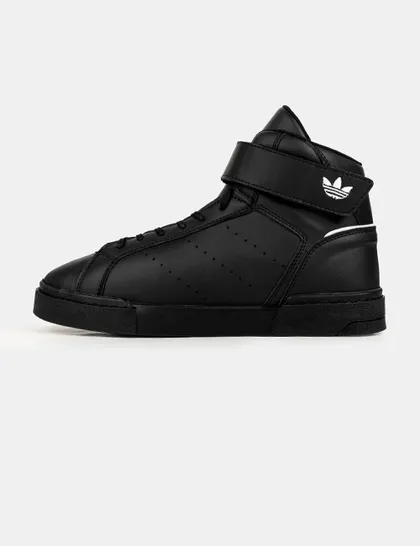 کفش ساق‌دار مردانه Adidas