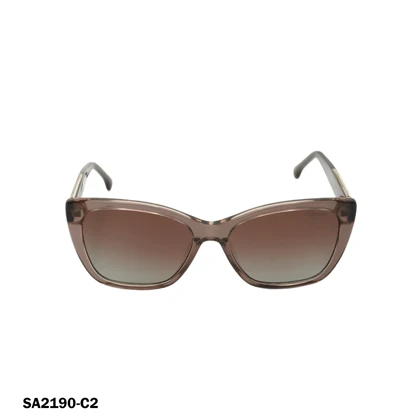 عینک آفتابی زنانه سرجیو مارتینی ( SERGIO MARTINI ) مدل SA 2190