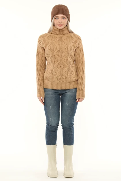 کلاه aghilo aghilo