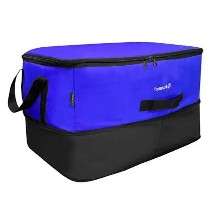 نظم دهنده سفری و کمد فوروارد مدل FORWARD - FCLT4425