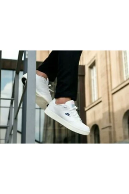 کتانی مردانه اورجینال نایک nike