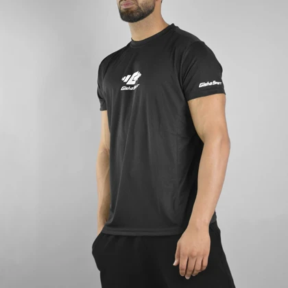 تیشرت ورزشی مردانه G Wear مدل 3F0952