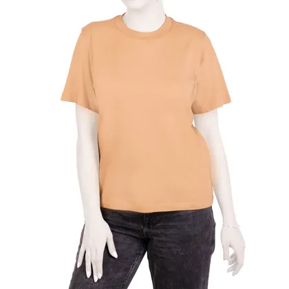 تیشرت زنانه C281