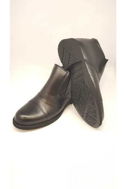 بوت و نیم بوت مردانه burc burc