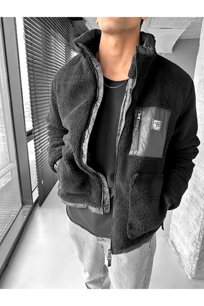 کت و ژاکت مردانه ablukaonline ablukaonline