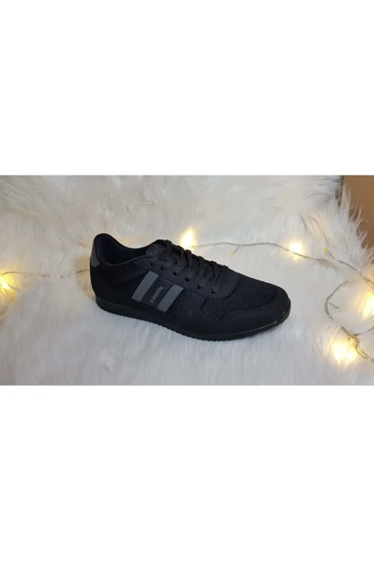 کفش پیاده روی مردانه کینتیکس kinetix