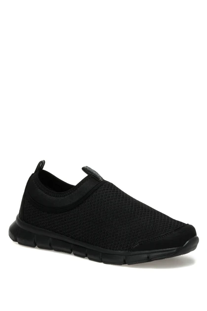 کفش پیاده روی مردانه کینتیکس kinetix