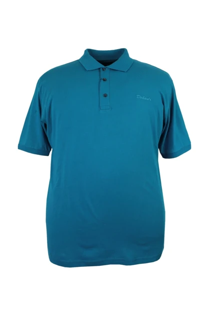 تیشرت سایز بزرگ مردانه دکونز dekons